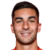 Ferran Torres