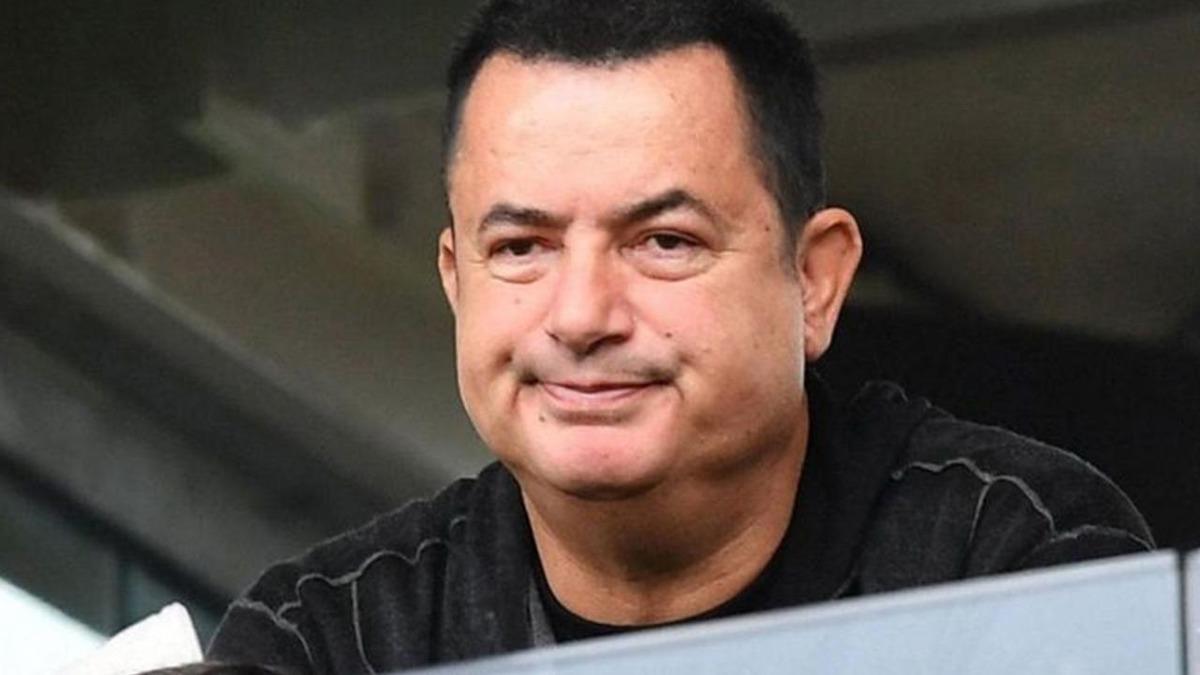 Fenerbahçe de loca krizi bitmiyor! Acun Ilıcalı dan bir açıklama daha 3