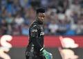 Onana'dan Salah itiraf�! 