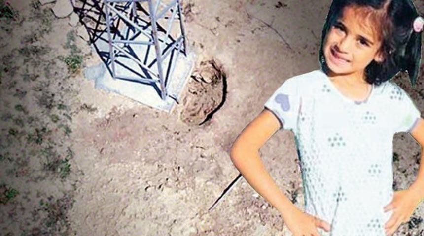 Eylül cinayetinde babadan yürek burkan karar!