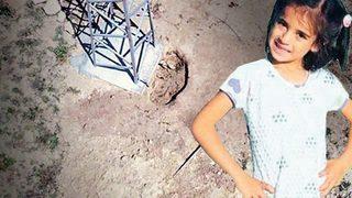 Eylül Yağlıkara cinayetinde son dakika gelişmesi! Uğur Koçyiğit'in cezası belli oldu