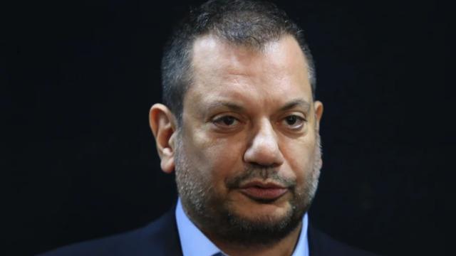 Trabzonspor Başkanı'ndan zehir zemberek açıklama! TFF'ye seslendi: Önümüze çıkmasınlar!