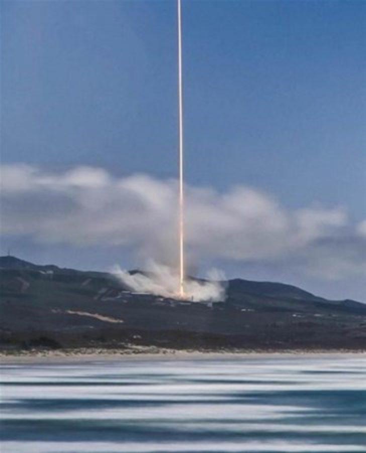 Vahşi doğanın korkunç yüzü  G5