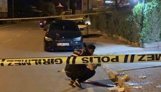 Baba-oğul arasında &lsquo;sigara parası&rsquo; kavgası: 1&rsquo;i ağır 2 yaralı