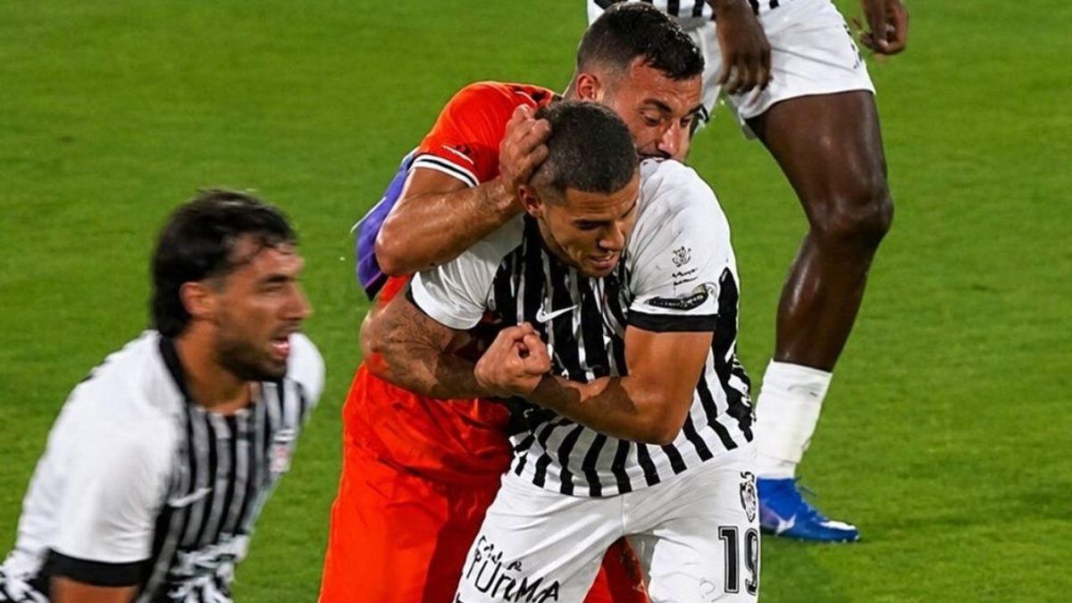 Ahmet Çakar canlı yayında çılgına döndü! "Konuşursam RTÜK kapatır" 1