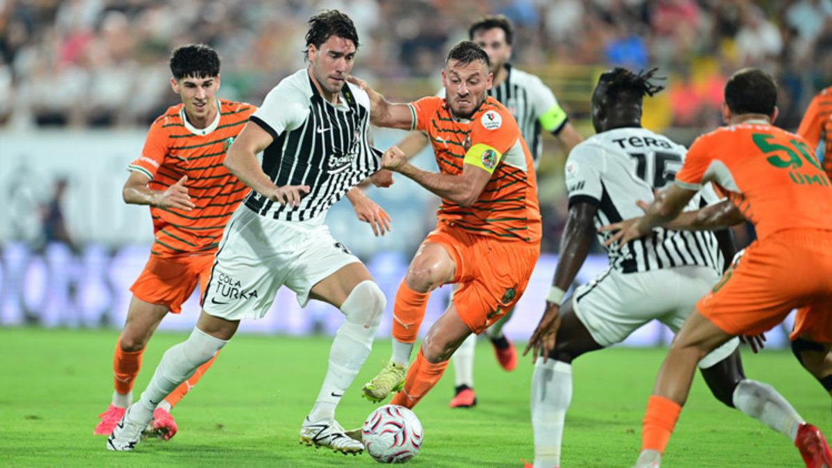 Ahmet Çakar canlı yayında çılgına döndü! "Konuşursam RTÜK kapatır" 3
