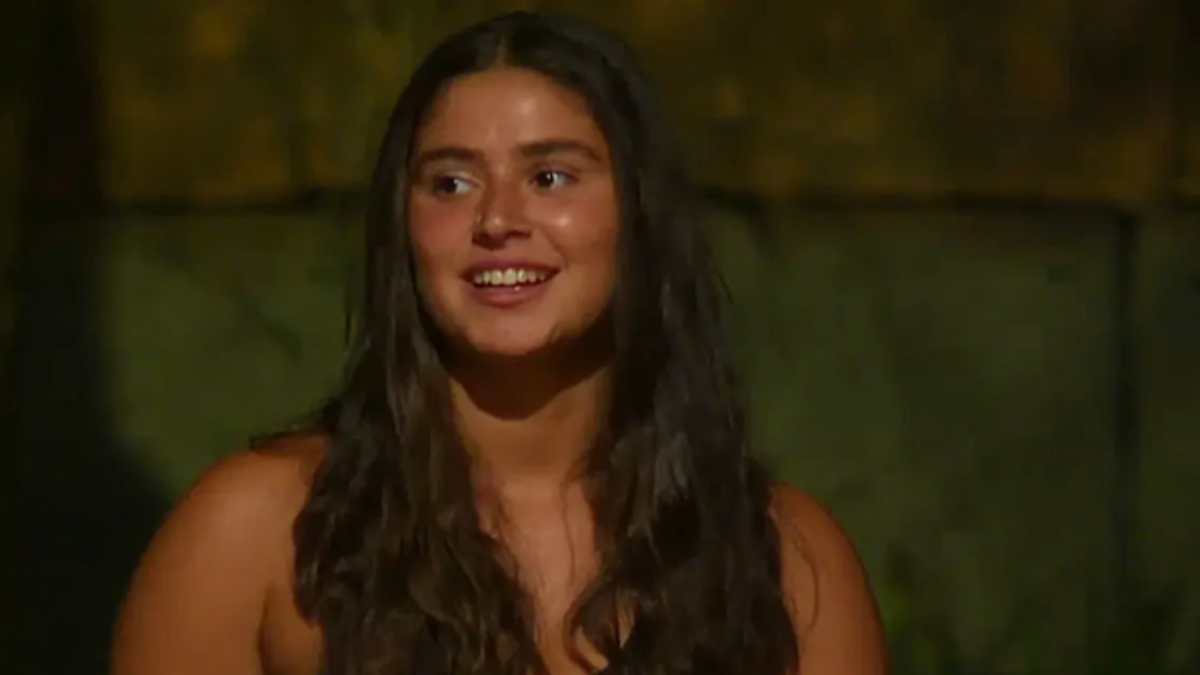 Survivor Ayşe Yüksel bir düğün daha yaptı! Gelinliği tam not aldı - Magazin Haberleri