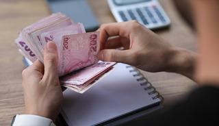 Milyonları ilgilendiriyor: Bor&ccedil;lar i&ccedil;in 72 ay taksitte son g&uuml;n yaklaştı