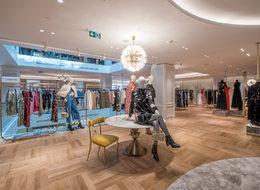 Türkiye, Dünya'da en çok tercih edilen 10 destinasyon arasında