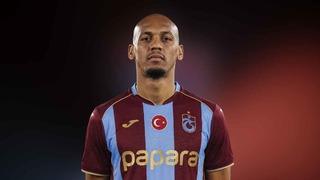 Yeniden buluşuyorlar! Trabzonspor resmen açıkladı: Dünya yıldızı geliyor: 11:30'da Trabzon'da!