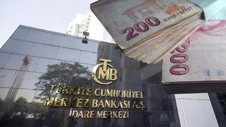 Merkez Bankası duyurdu: FAST işlem tutar limitleri 300 bin TL'ye yükselecek