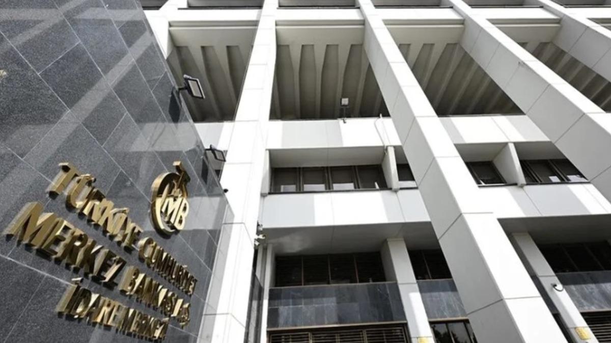 Merkez Bankası duyurdu: FAST işlem tutar limitleri 300 bin TL ye yükselecek 2