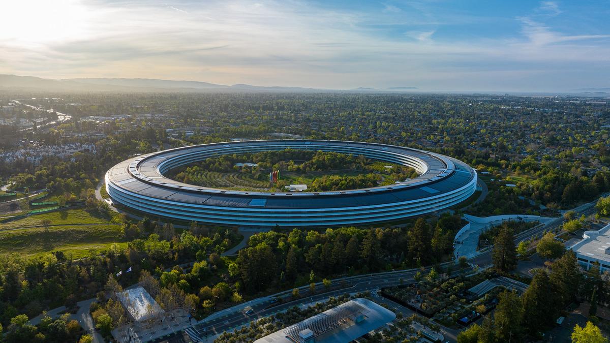Apple rotayı akıllı gözlüklere çevirdi: Vision Pro ve Siri ekiplerinde yaklaşık 200 kişi işten çıkarıldı - Teknoloji Haberleri