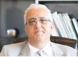 Sezer: Irak’ın vergi artırımı bizi etkilemez