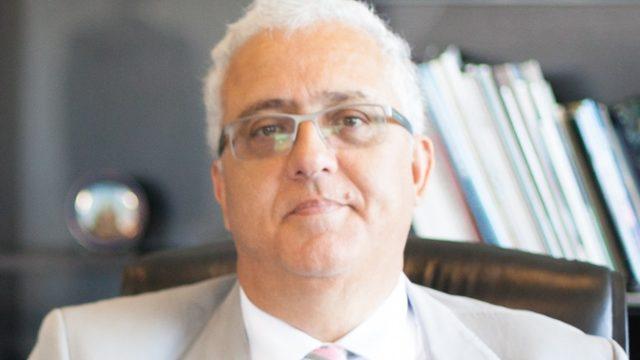 Sezer: Irak’ın vergi artırımı bizi etkilemez