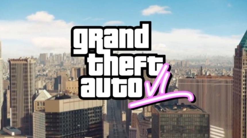 GTA 6 geliyor mu?