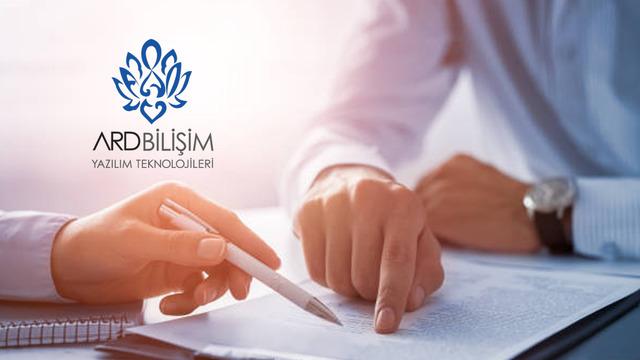 ARDYZ 2 yeni sistemi devreye aldı: Kesilen cezalardan pay alacak
