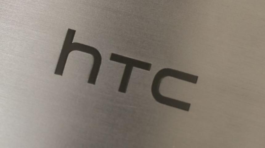 HTC çalışanlarını işten çıkarıyor