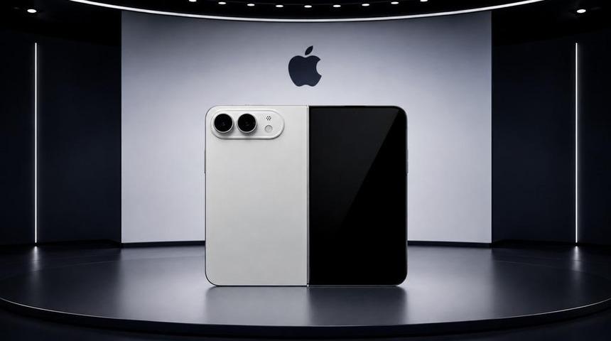 iPhone Ultra&rsquo;yı deneyenler neredeyse her şeyine hayran kalmış: Bir şey hari&ccedil;&hellip;