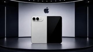 iPhone Ultra’yı deneyenler neredeyse her şeyine hayran kalmış: Bir şey hariç…