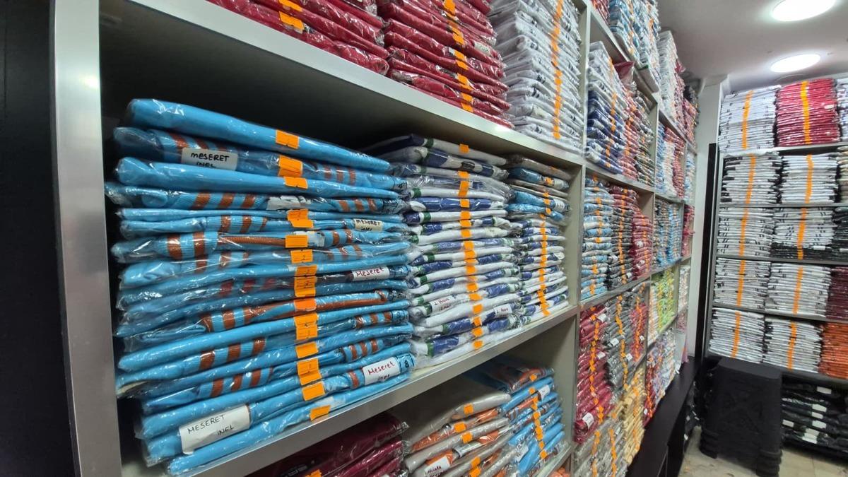 Okul kıyafetlerinin yeni fiyatları a&ccedil;ıklandı: En uygun set ne kadar? 2