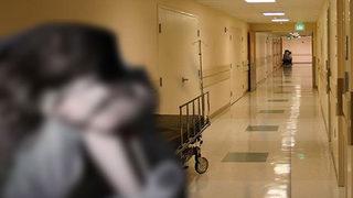 115 çocuk skandalında şoke eden savunma! Suçu FETÖ'ye attı