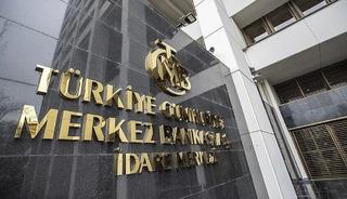 TCMB yayımladı: İşte sekt&ouml;rel enflasyon beklentileri