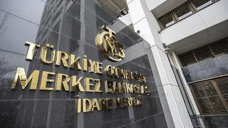 TCMB yayımladı: İşte sektörel enflasyon beklentileri