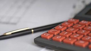 Finansal Hizmetler Güven Endeksi ağustosta 150,4 seviyesine geriledi