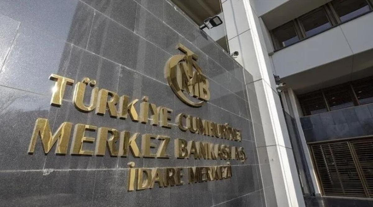 Merkez Bankası anketinden &ccedil;ıktı: İşte vatandaşın dolar, konut, enflasyon beklentisi! 1