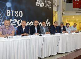 Yapı kayıt belgesine son başvuru tarihi 31 Ekim