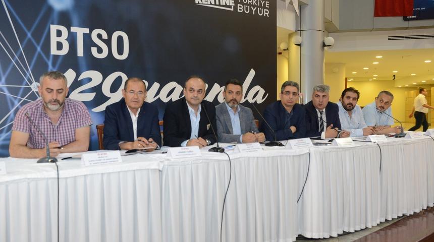 Yapı kayıt belgesine son başvuru tarihi 31 Ekim