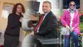 T�rkiye�yi sarsan okul katliam�nda yeni geli�me
