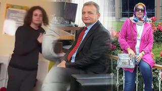 Son dakika: T&uuml;rkiye&rsquo;yi sarsan okul katliamında yeni gelişme! 10 canı hayattan koparmıştı: Babasının t&uuml;m mal varlığına ihtiyati haciz