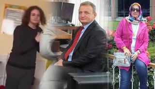 T&uuml;rkiye&rsquo;yi sarsan okul katliamında yeni gelişme! 10 canı hayattan koparmıştı: Babasının t&uuml;m mal varlığına ihtiyati haciz