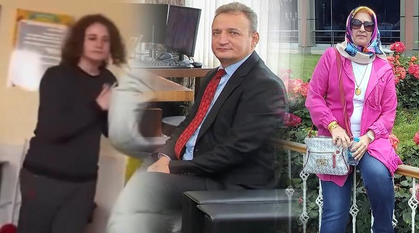 T&uuml;rkiye&rsquo;yi sarsan okul katliamında yeni gelişme! 10 canı hayattan koparmıştı: Babasının t&uuml;m mal varlığına ihtiyati haciz