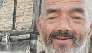 Bolu&rsquo;da 12 g&uuml;nd&uuml;r aranan alzaymır hastası yaşlı adamdan acı haber