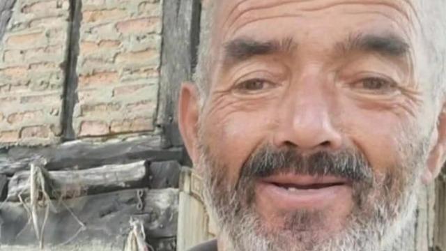 Bolu’da 12 gündür aranan alzaymır hastası yaşlı adamdan acı haber