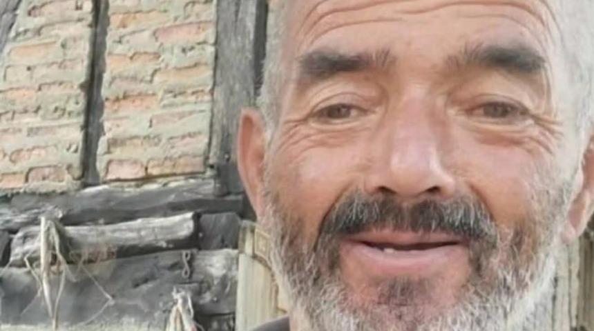 Bolu&rsquo;da 12 g&uuml;nd&uuml;r aranan alzaymır hastası yaşlı adamdan acı haber