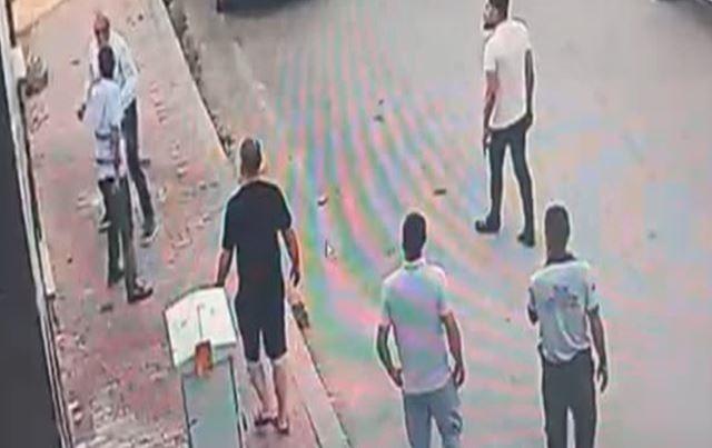 Milletvekilini bıçaklayıp “Çok pişmanım” demişti! Yeni Parti, kararını verdi 1