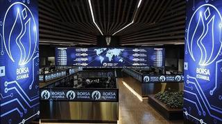 CANLI BORSA| Borsa güne yükselişle başladı 24 Ağustos 2026 BIST 100