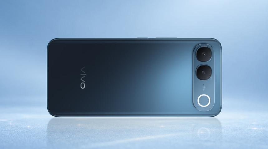 7.050 mAh bataryalı Vivo V80 Lite 5G tanıtıldı: İşte t&uuml;m &ouml;zellikleri ve fiyatı