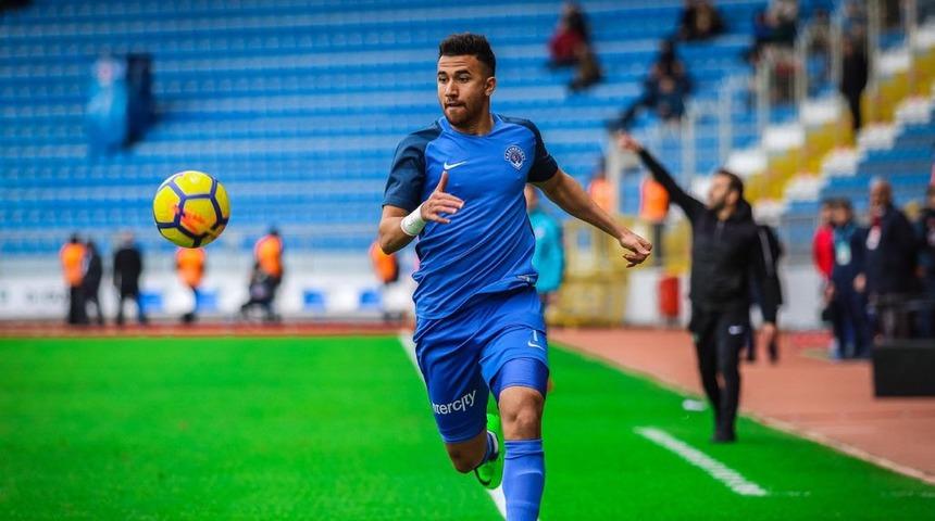 Trezeguet'den Galatasaray a&ccedil;ıklaması!