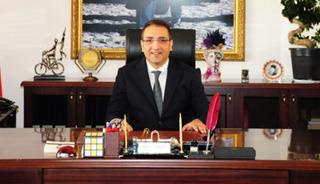 Son dakika | CHP'li belediye başkanı i&ccedil;in yeni karar: Onur Yiğit g&ouml;revine iade edildi