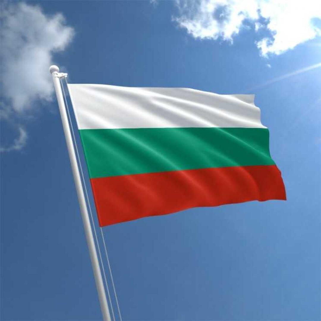 Картинки флагов. Флаг Чехия. Флаг Чехословакии. НРБ Болгария флаг. Чешская Республика флаг.