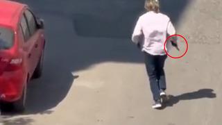Antalya'da perukla cinayet! 13 el ateş etmişti.... Yeni detaylar