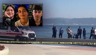 3 kardeşin acı kaybı... &Ouml;n otopsi raporunda yeni bulgular ortaya &ccedil;ıktı: Alkol detayı