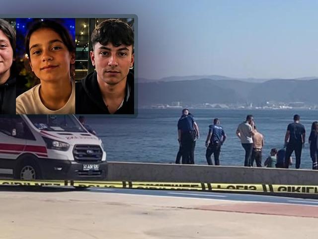 3 kardeşin acı kaybı... &Ouml;n otopsi raporunda yeni bulgular ortaya &ccedil;ıktı: Alkol detayı