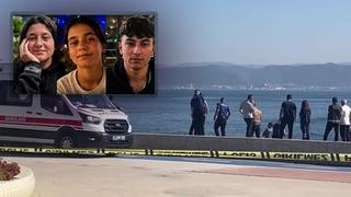 3 kardeşin acı kaybı... Ön otopsi raporunda yeni bulgular ortaya çıktı: Alkol detayı