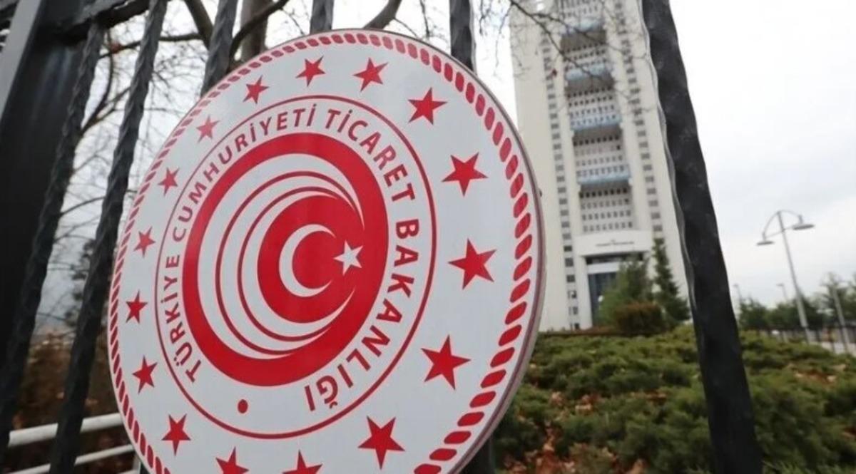 Sosyal medyada  Fiyat i&ccedil;in DM  yazan yandı: D&uuml;ğmeye basıldı, ceza yağdı 1